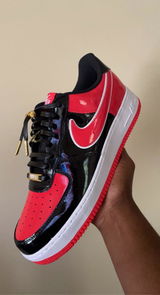 James Desroches review photo
