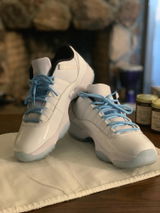 Kirk Flaten review photo