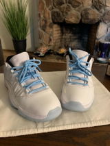 Kirk Flaten review photo