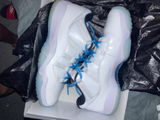 Sylvester James review photo