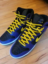 Roderick Givens review photo