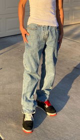 Antonio Gomes review photo