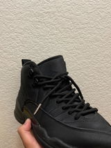 Kendrick Castellanos review photo