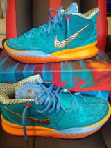Deezy review photo