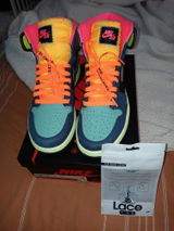 Leonardo Granillo gamboa review photo