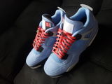 James Desroches review photo
