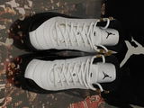 T J review photo