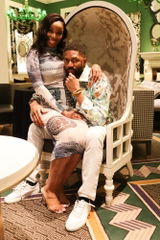 ADEMOLA ABODUNRIN review photo