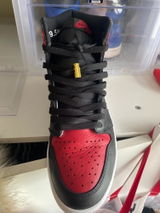 Bryant Jimenez review photo