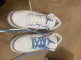Ron Best Jr review photo