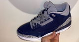 Adolfo Martinez review photo