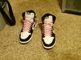 Andrew Cole review photo
