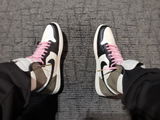 Andrew Cole review photo
