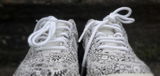 Morgan Holub review photo