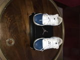 Anthony Scott II review photo