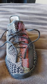 Linus Verhoeven review photo