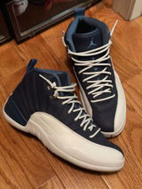 Donnell Capers review photo
