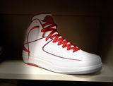 Jantzen Strother review photo
