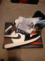 Steven Holt review photo