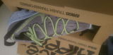 Anton Henderson review photo