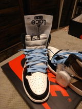 Steven Holt review photo