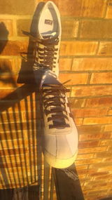 Charles Kearse review photo