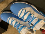 Fred review photo