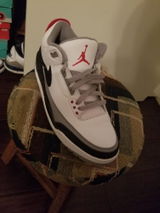 Steven Gonzalez review photo