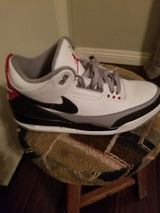Steven Gonzalez review photo