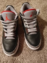 Clifford Dusky review photo