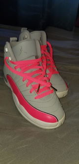 Cassendralyn Ruiz review photo