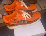 Albert Cruz review photo