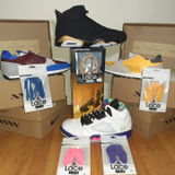 Ernest Alston review photo