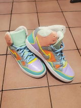 Lakeisha Chang review photo