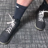MichaelJon Spomer review photo