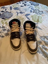 Jason C review photo