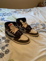 Jason C review photo