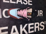 Travis Coppinger review photo