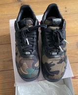 Zo review photo