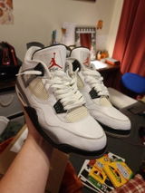Brian Hernandez review photo