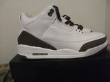 Terrence Hardy review photo