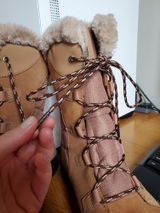 Bri C. review photo
