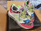 Bpatt review photo