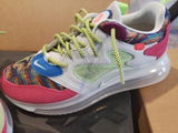 Bpatt review photo