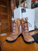Bri C. review photo