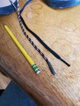 Bri C. review photo