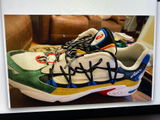 Scott Shannon review photo