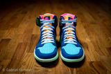 GABRIEL FORTSON review photo