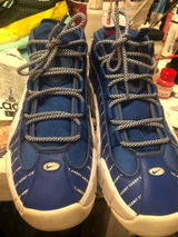Steven Hernandez review photo