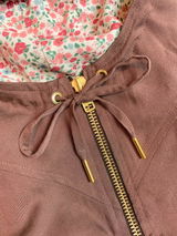Angelica Pohle review photo